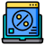 Notebook icon