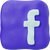 フェイスブック icon