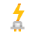 Battery icon