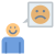 Emotion icon