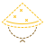 Asian Hat icon