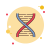 Biotechnologie icon