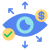 Business Vision icon