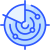 Radar icon