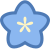 Fleur icon