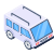 버스 2 icon