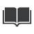 Book icon