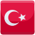 Turquía icon