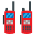 Communication icon