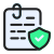 File Security icon