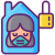 Quarantine icon