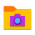 Images Folder icon