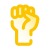 Freedom Fist icon