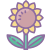 Tournesol icon