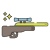 Scharfschützen icon