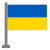 Flag icon