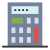 Calculator icon