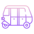 Bajaj Auto icon