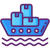 Cargo icon