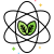 externo-ambiental-sustentável-vida-flaticons-lineal-color-flat-icons-2 icon