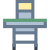 重量チェッカー icon