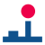 Joystick icon