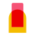 Uñas icon