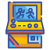 Arcade Game icon