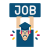 외부-직업-검색-직업-검색-플랫아이콘-플랫-플랫-아이콘-2 icon