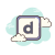 Dailymotion icon