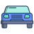 汽车 icon