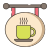 Coffee Shop icon
