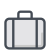 Valise icon