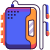 Walkman icon