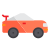 Racing Car icon