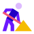 工人路 icon