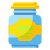 Jar icon