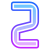 2号 icon