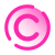 Copyright icon