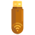 Pendrive icon