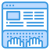 Статья icon