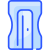 卷笔刀 icon