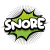 snore icon