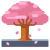 Cherry Blossom icon