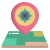 Placeholder icon