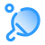 Ping Pong icon