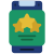 Mobile icon