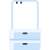 Drawer icon