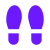Schuhe icon