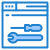 tools icon